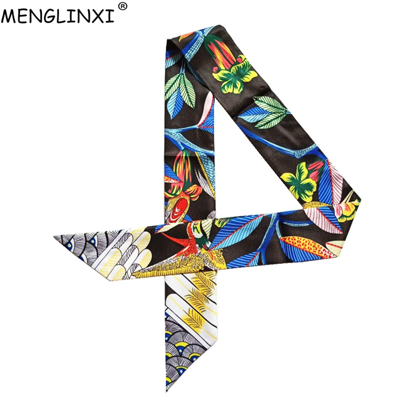 Luxury Brand Hummingbird Print - огляд і ціна Luxury Bags Store
