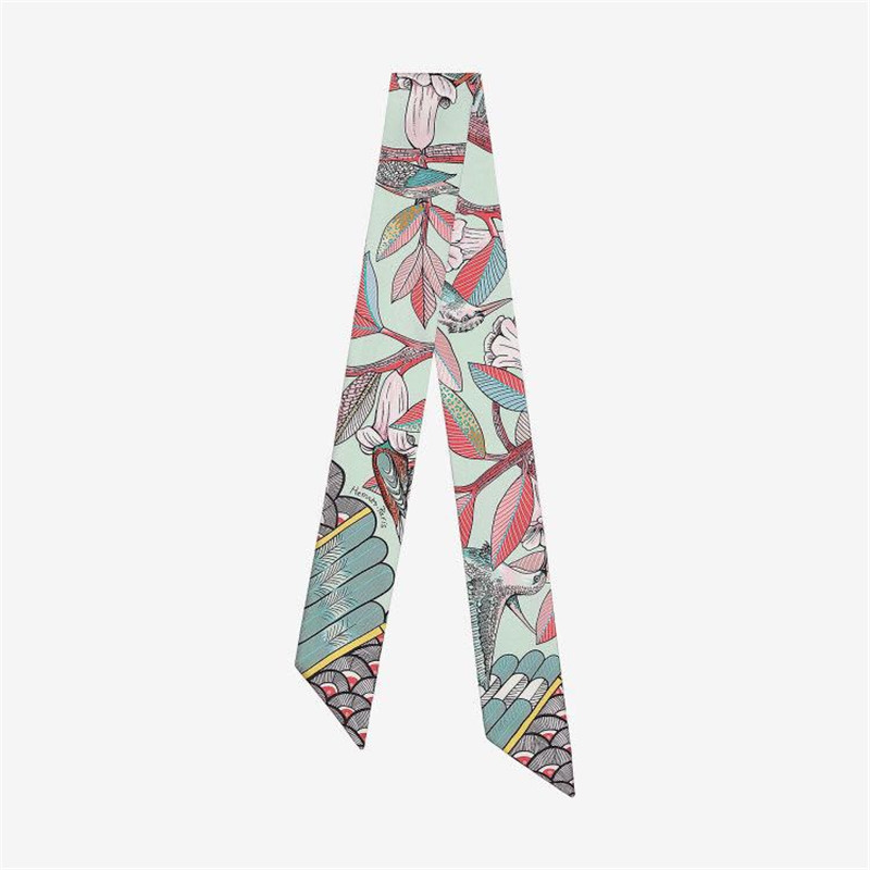 Luxury Brand Hummingbird Print - огляд і ціна Luxury Bags Store