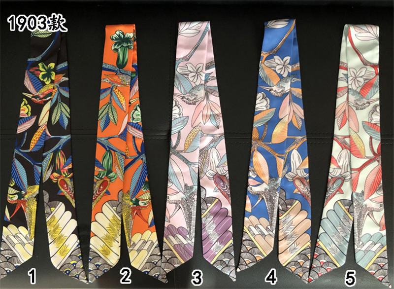 Luxury Brand Hummingbird Print - огляд і ціна Luxury Bags Store