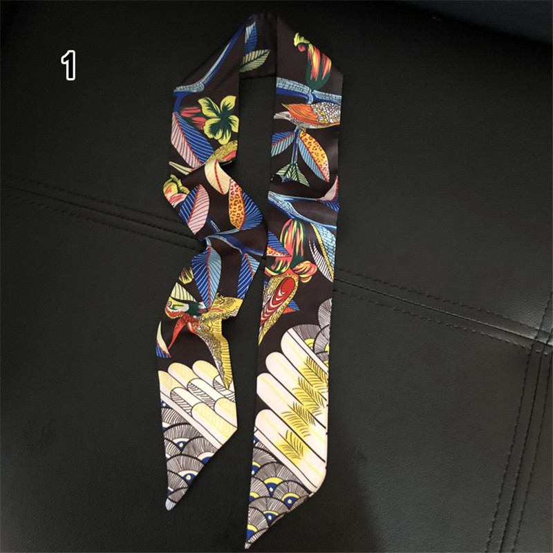 Luxury Brand Hummingbird Print - огляд і ціна Luxury Bags Store